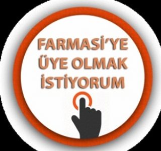farmasi 